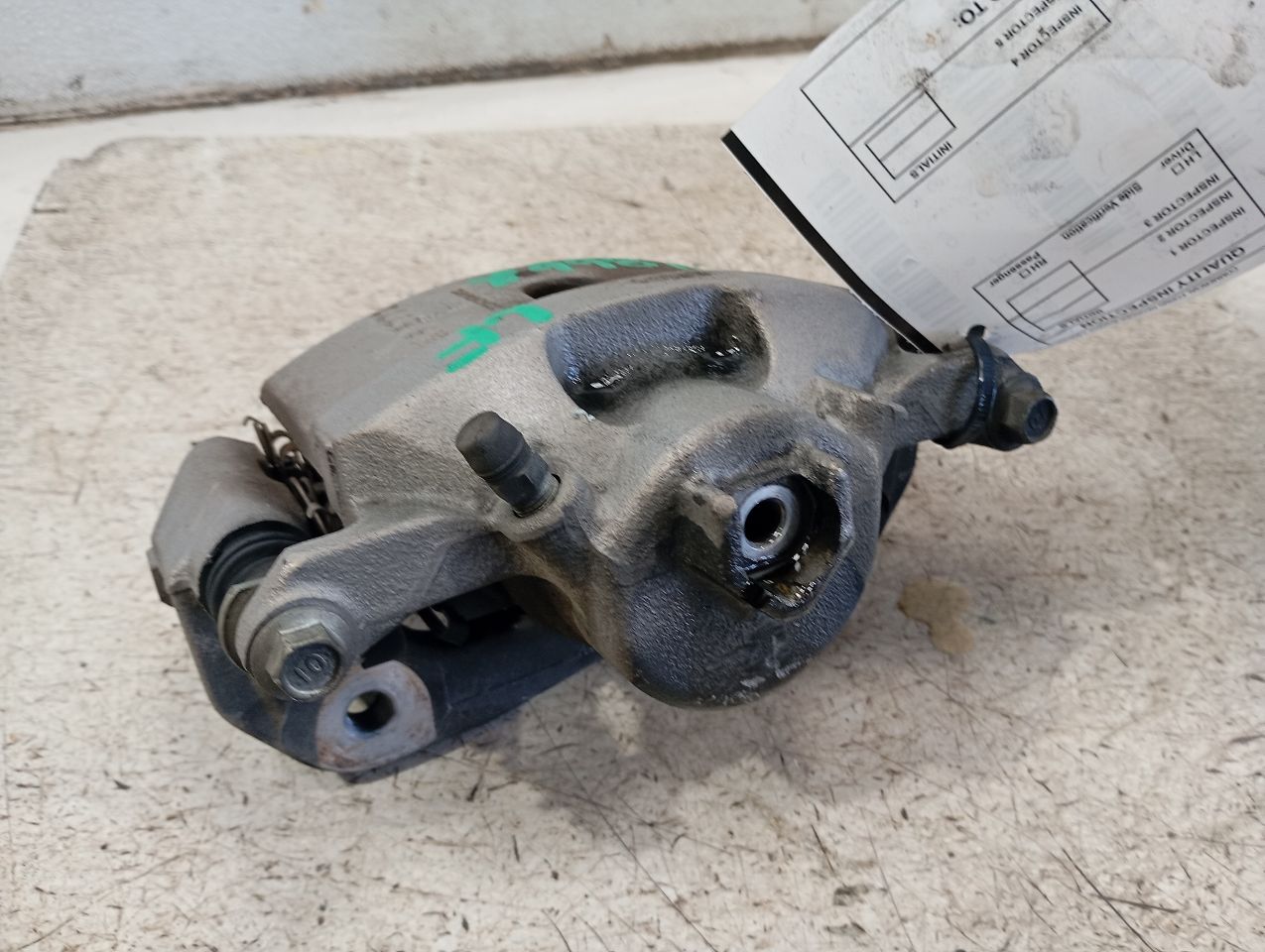 Part image 4