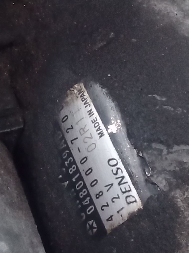 Part image 4
