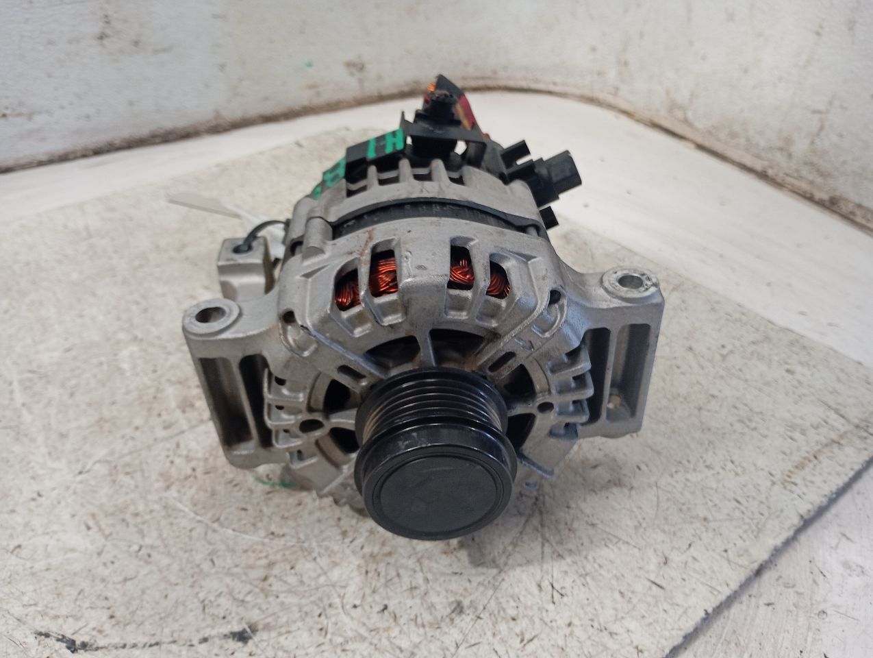 Part image 3