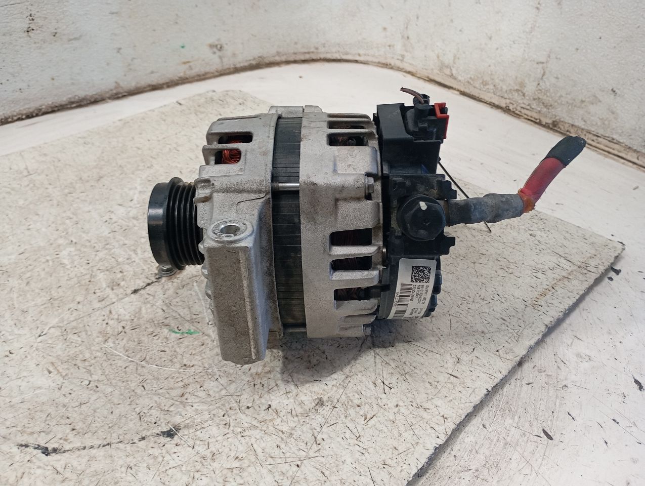 Part image 4