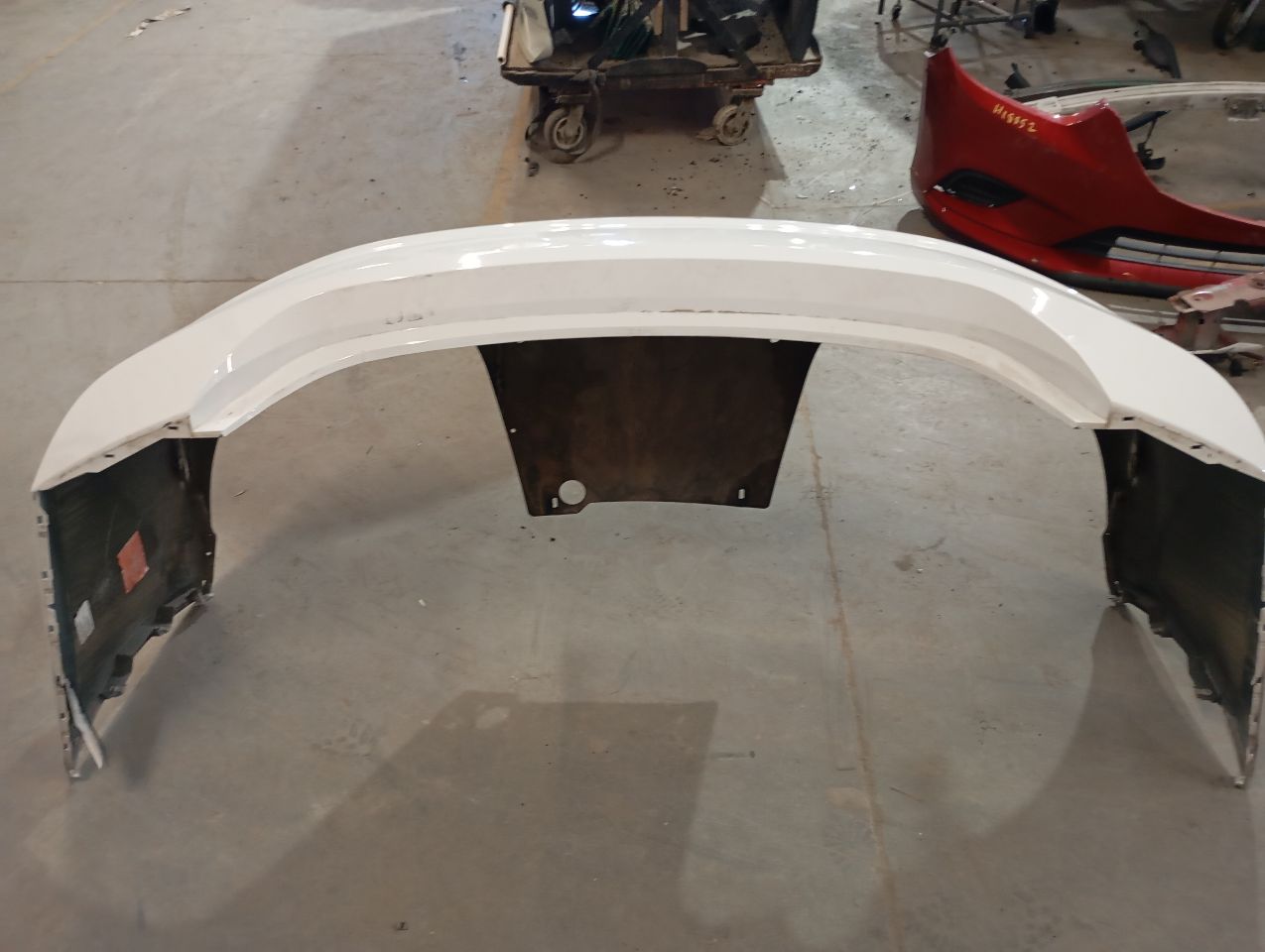 Part image 5