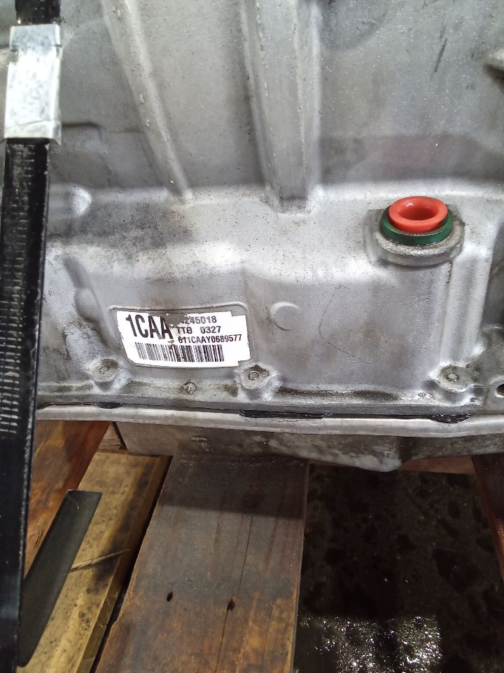 Part image 5
