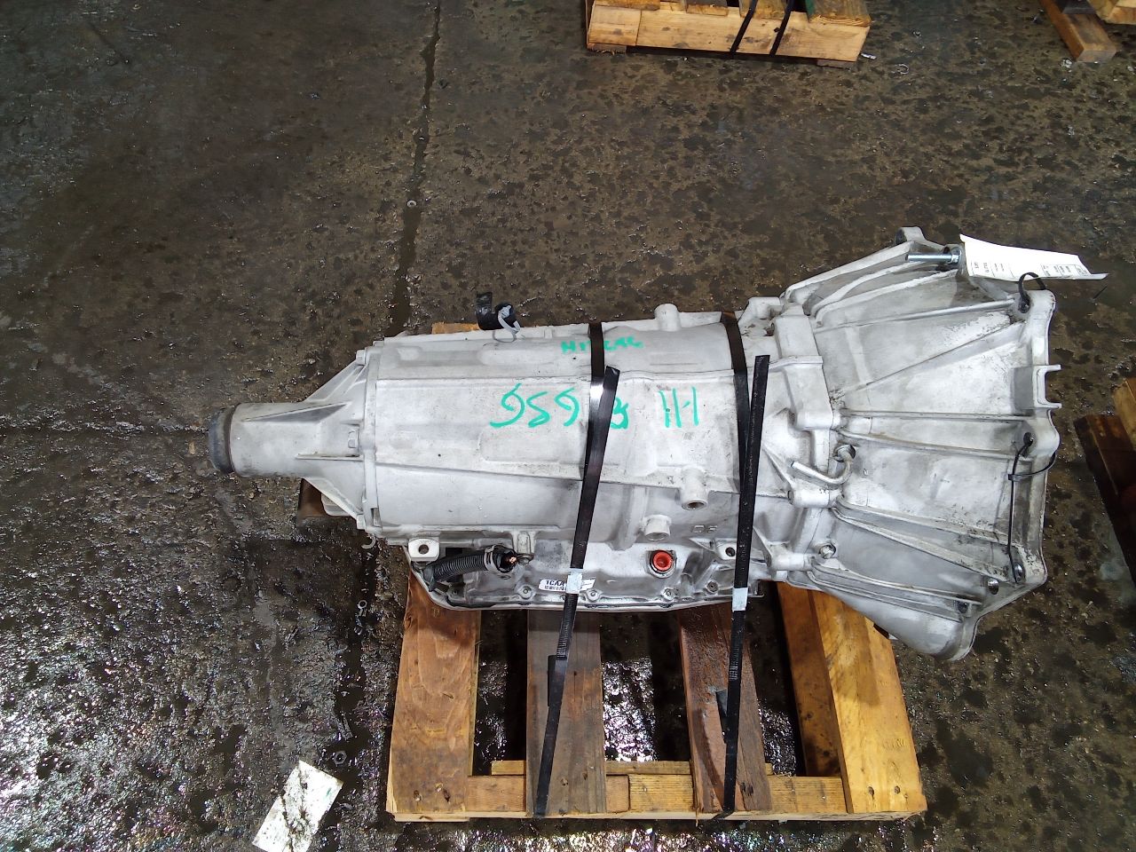 Part image 6