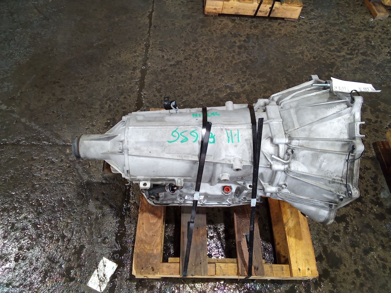 Part image 7