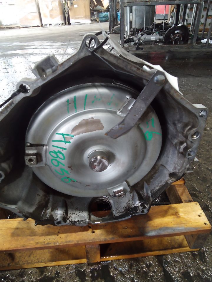Part image 8
