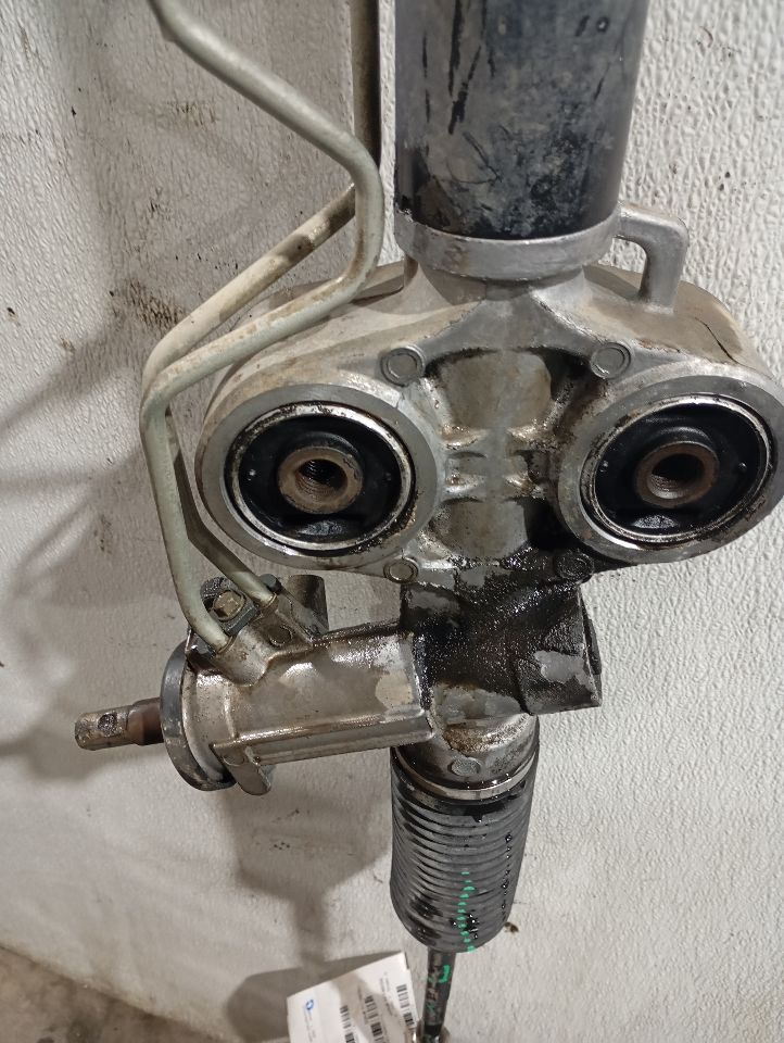 Part image 8