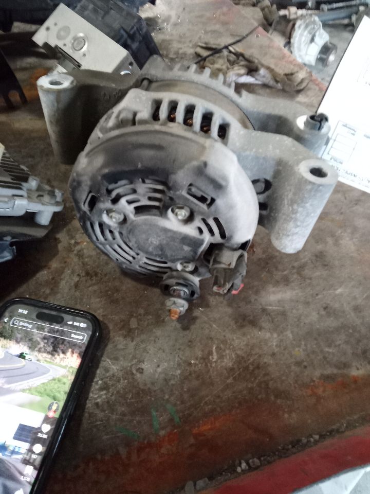 Part image 1