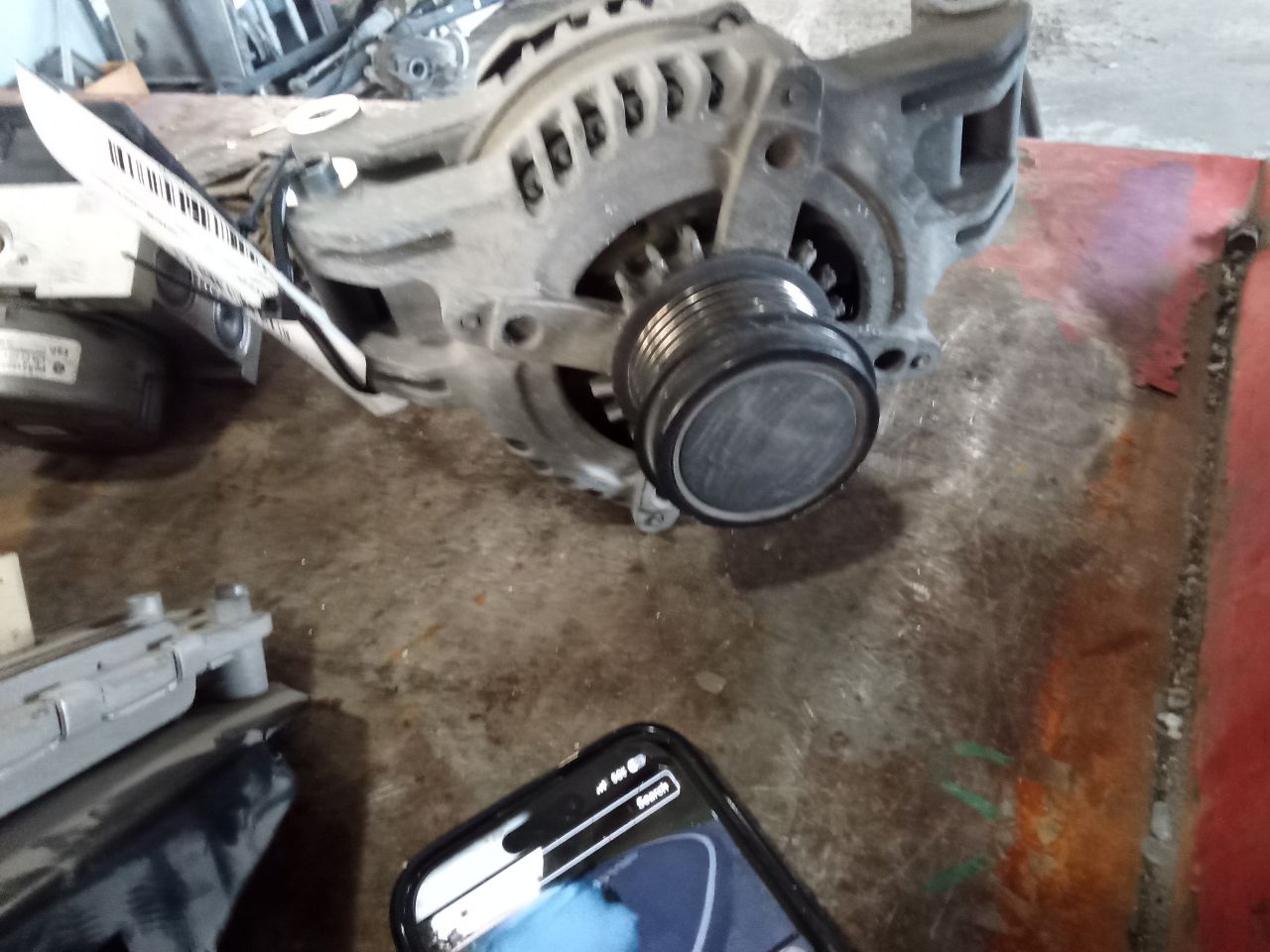 Part image 2
