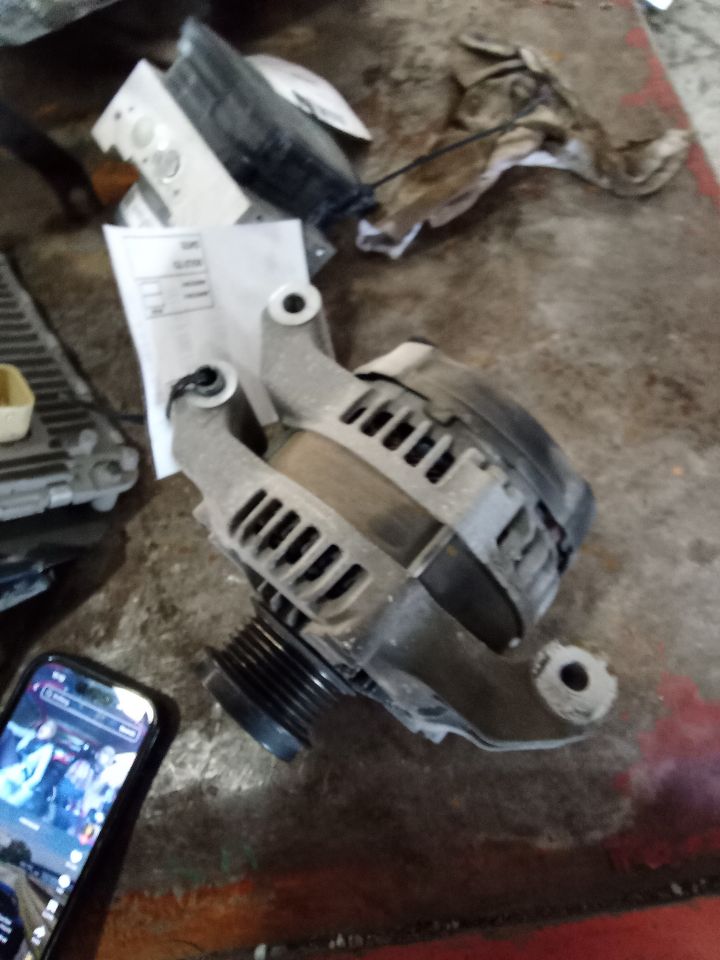Part image 4
