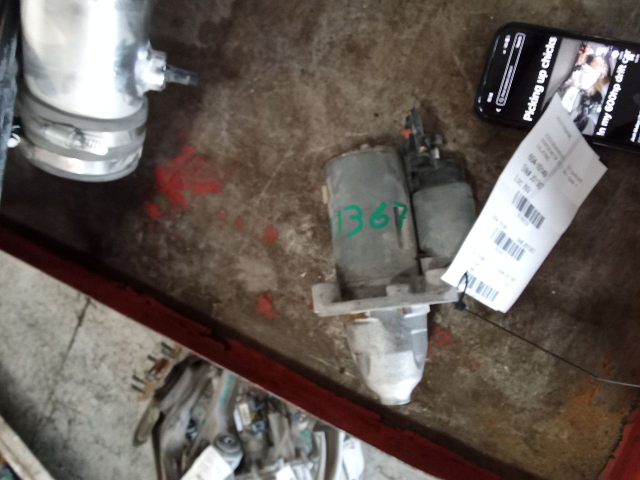 Part image 1