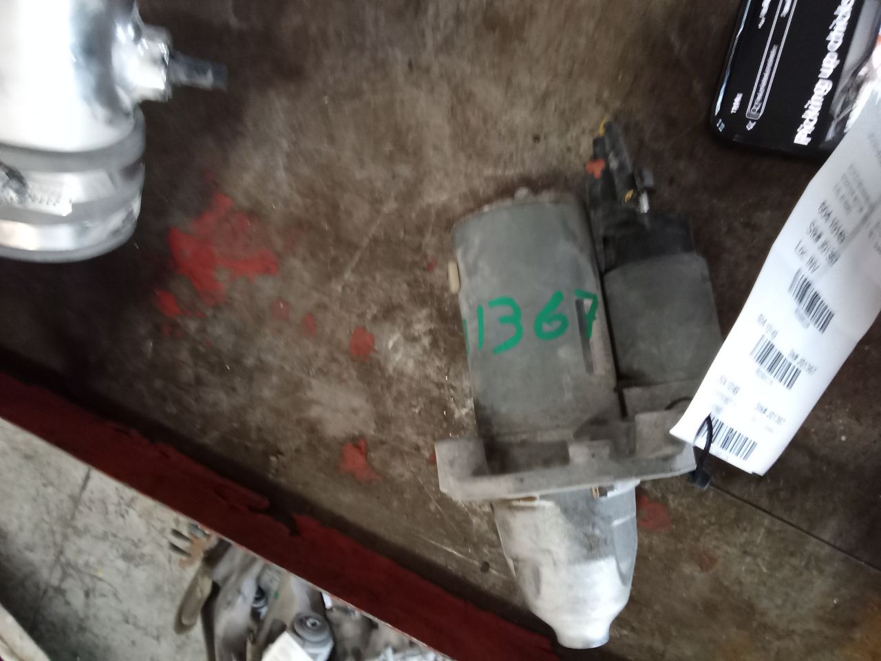 Part image 2