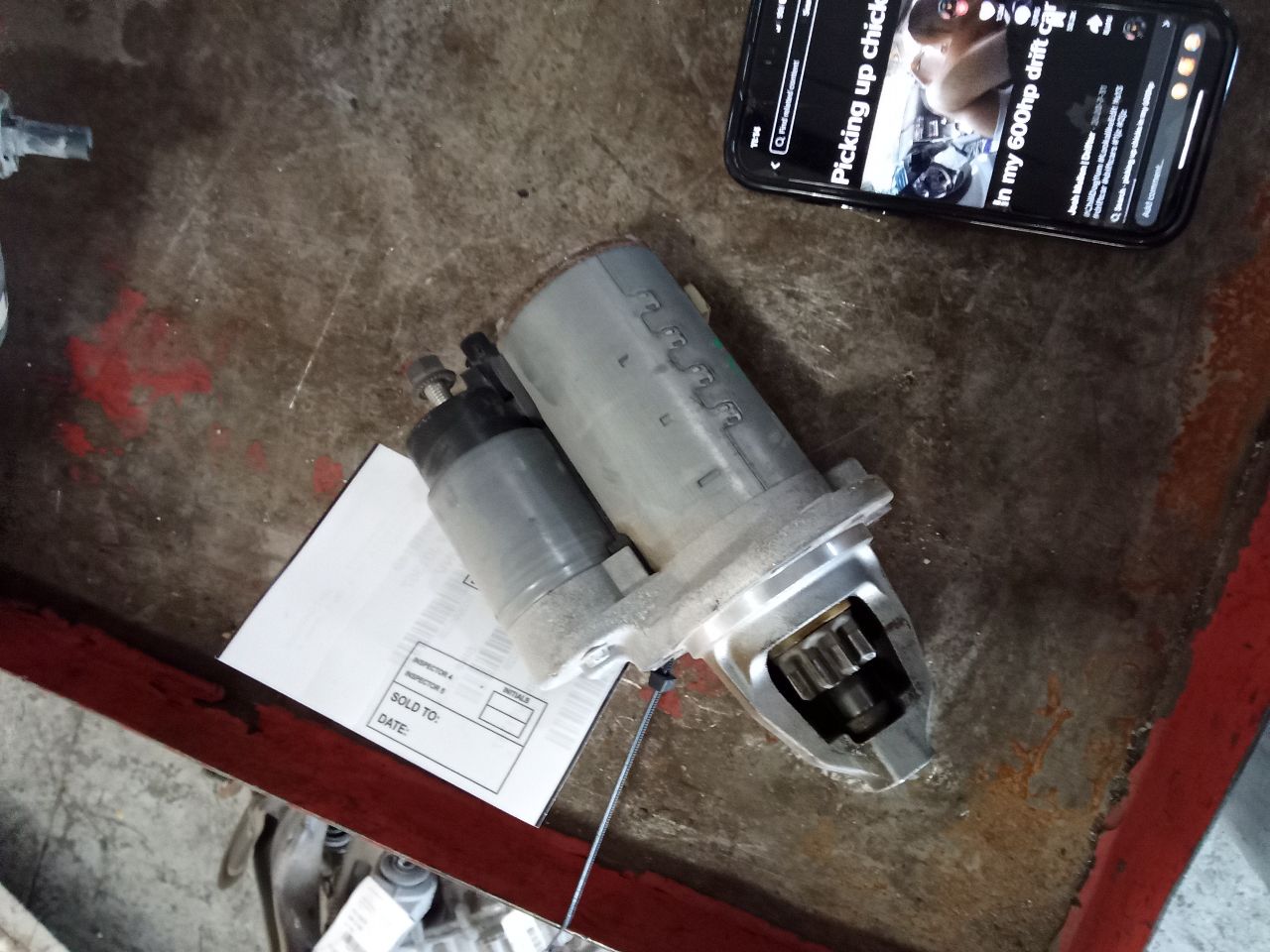 Part image 3