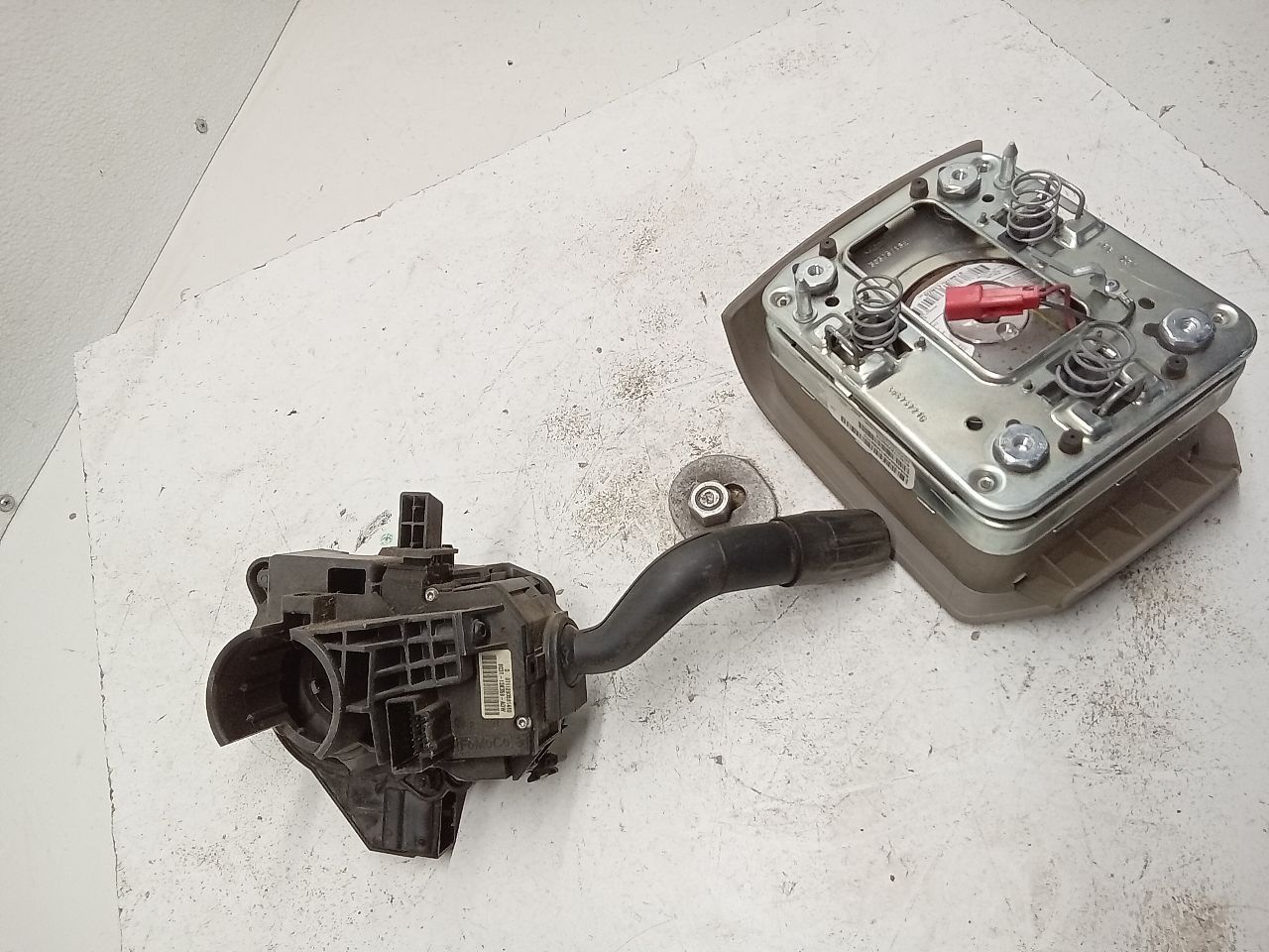 Part image 6