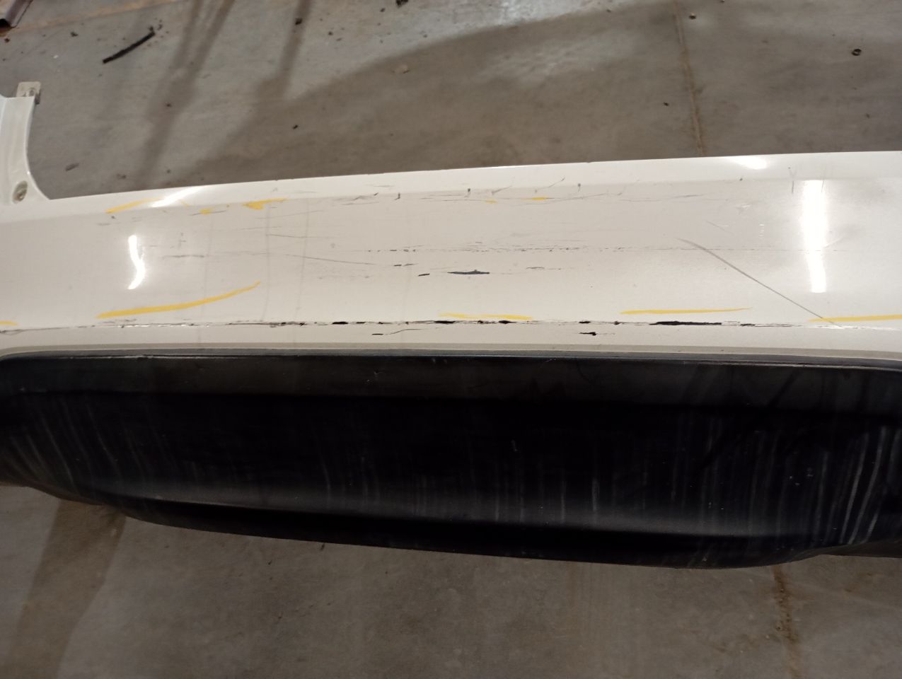 Part image 9