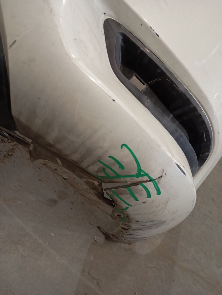 Part image 10