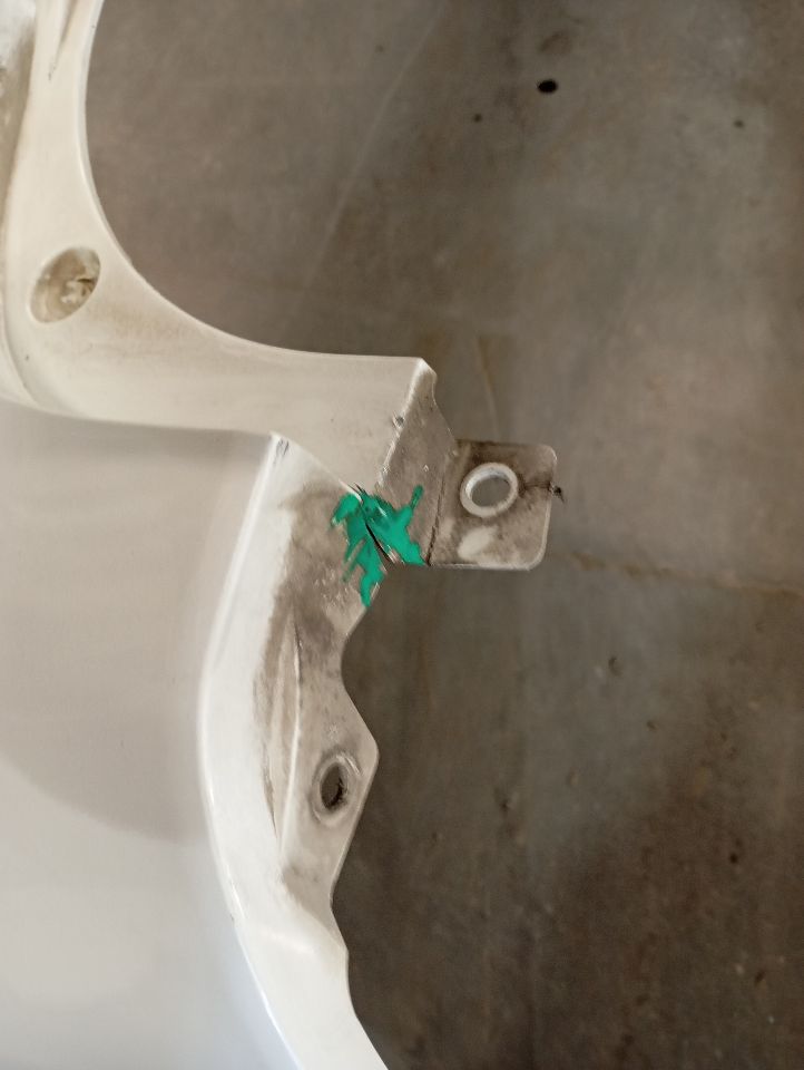 Part image 11