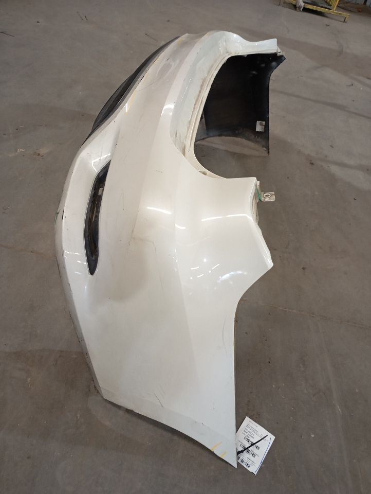 Part image 12
