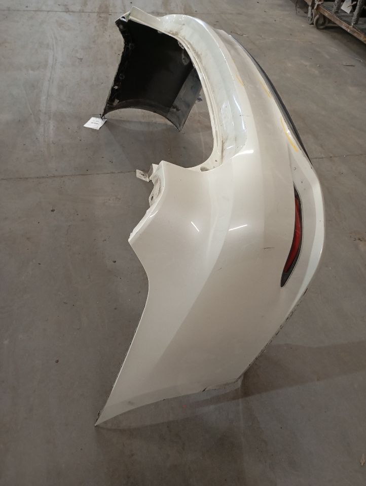 Part image 13