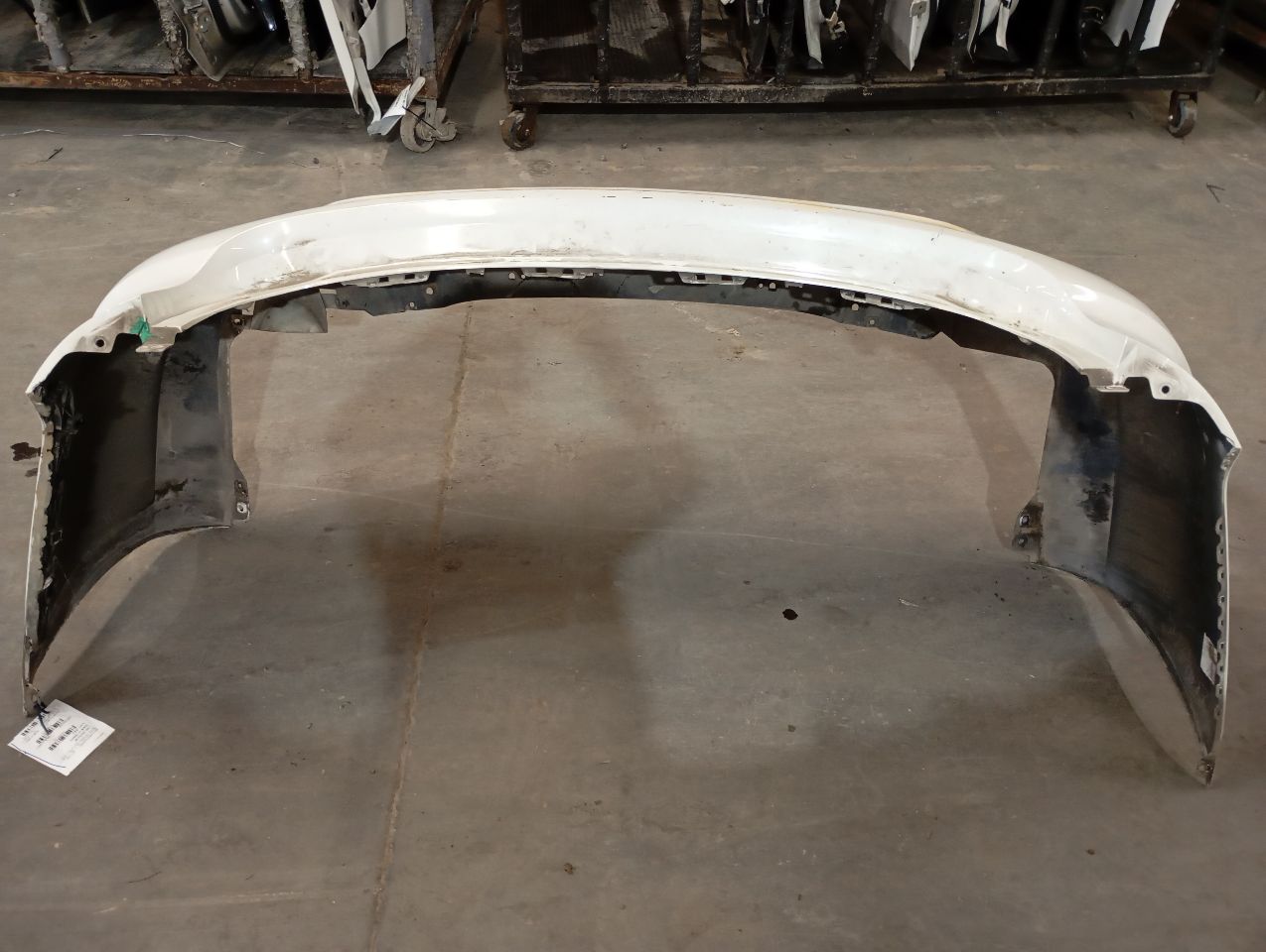 Part image 14