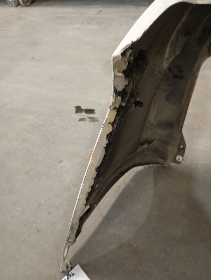 Part image 15