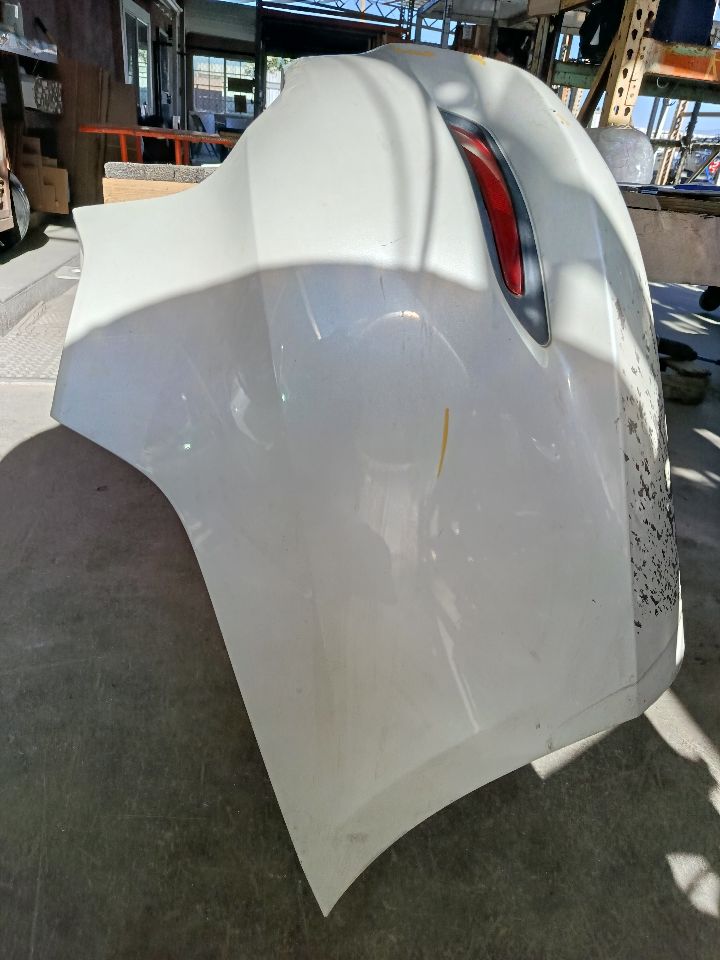 Part image 7