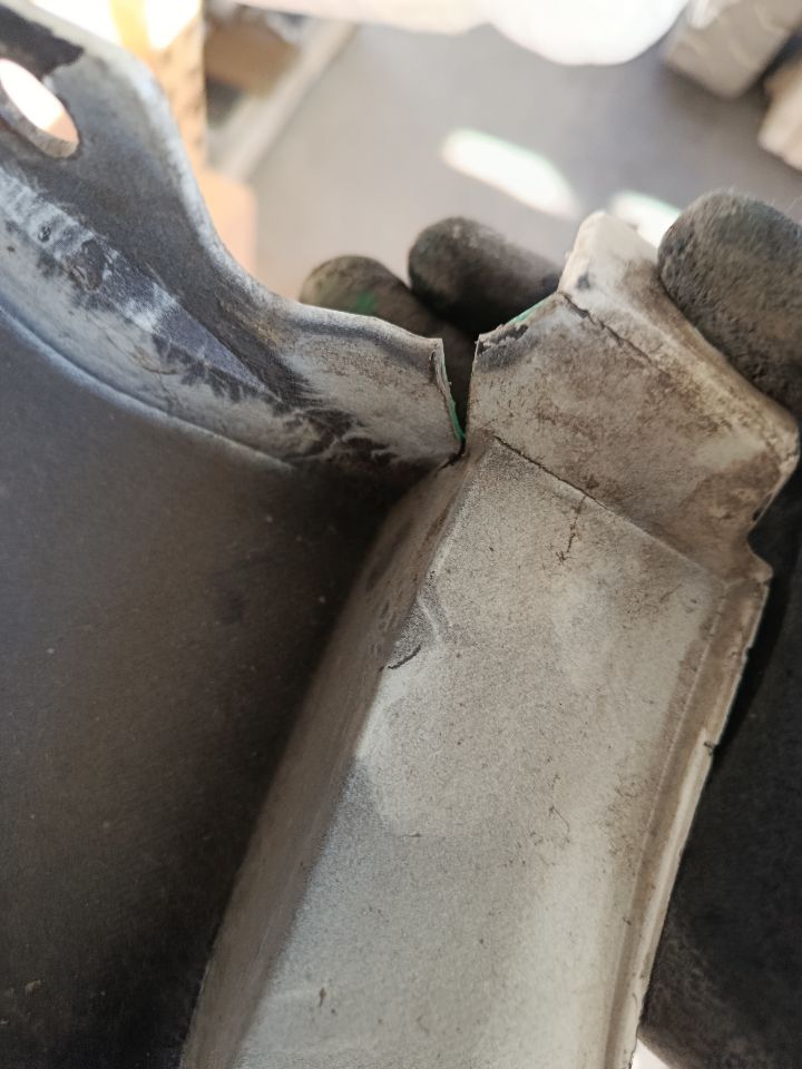 Part image 8