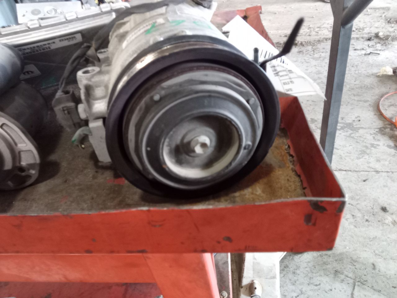 Part image 1