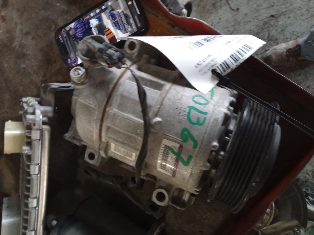 Part image 2
