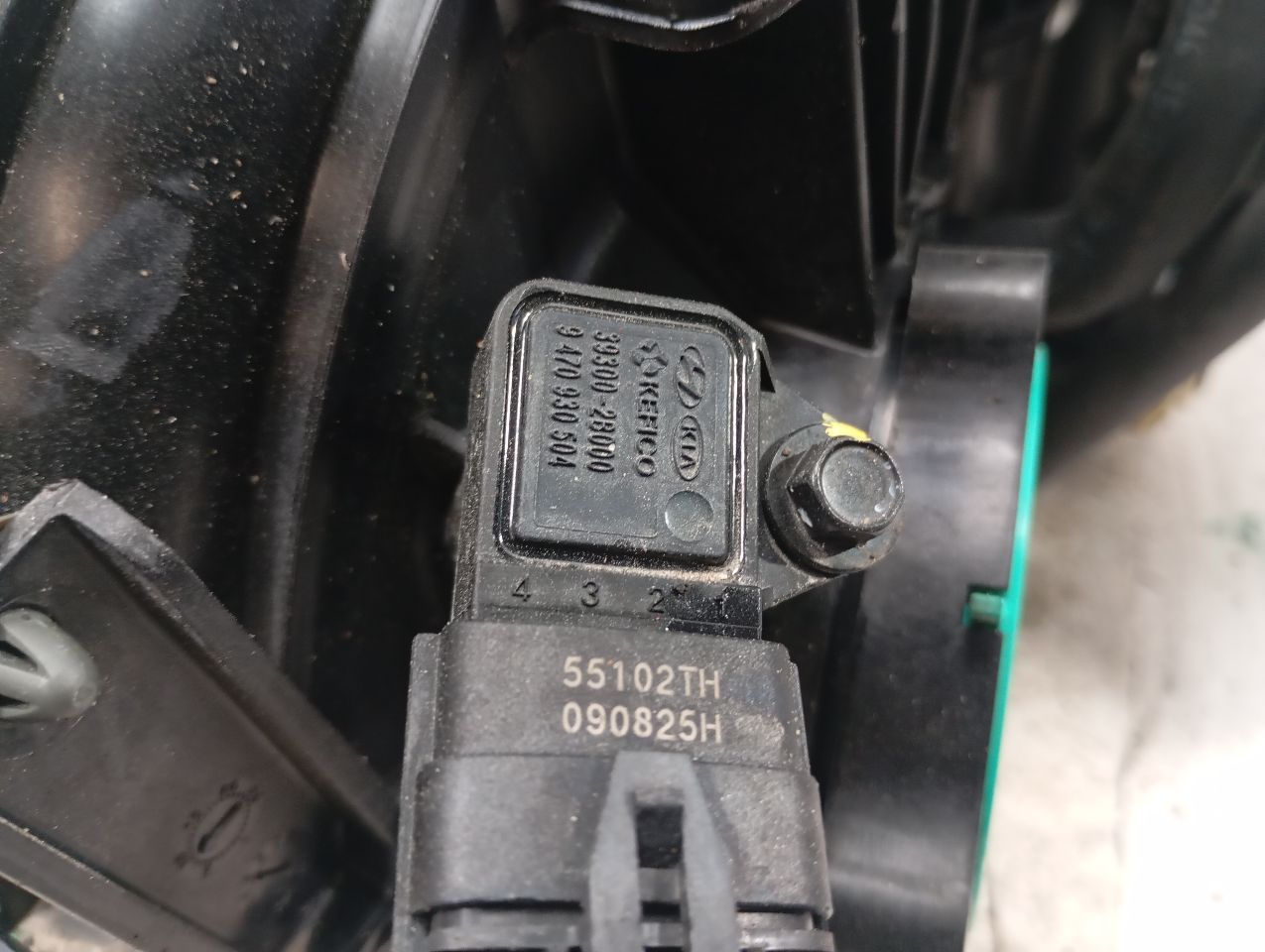 Part image 4