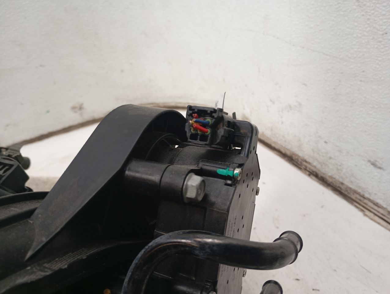Part image 5