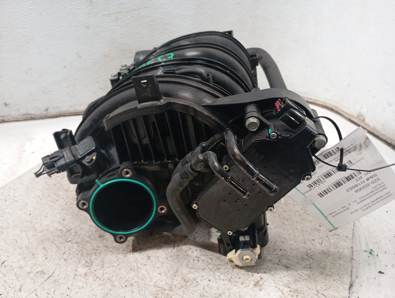 Part image 6
