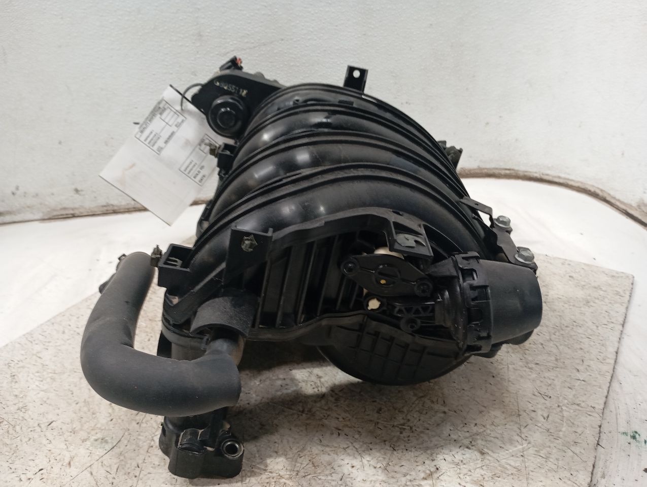 Part image 8
