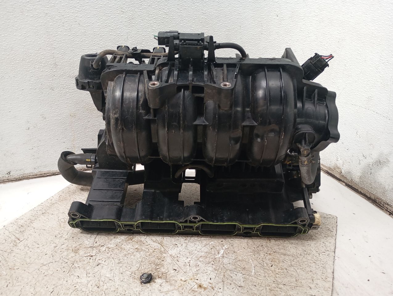 Part image 10