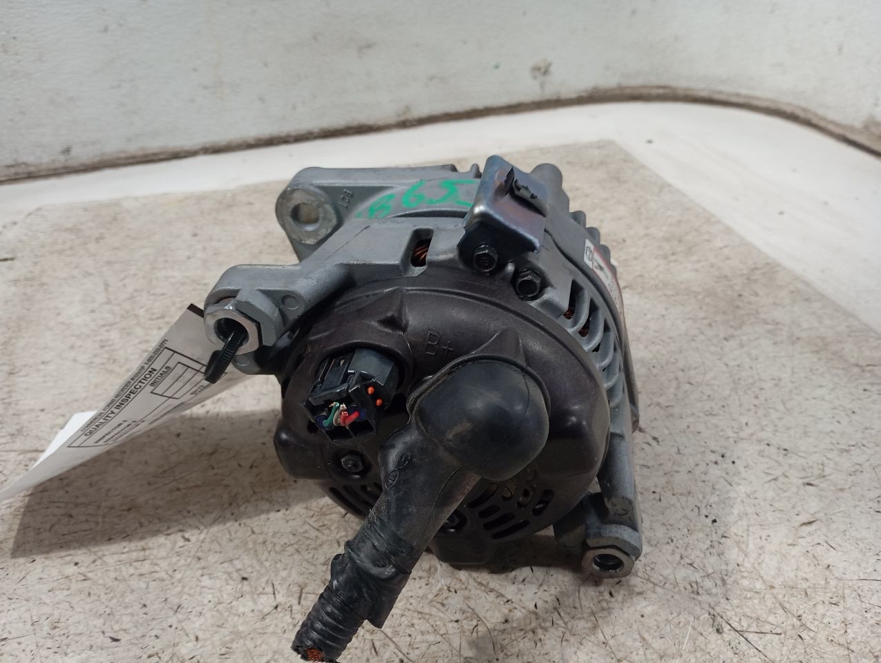 Part image 6