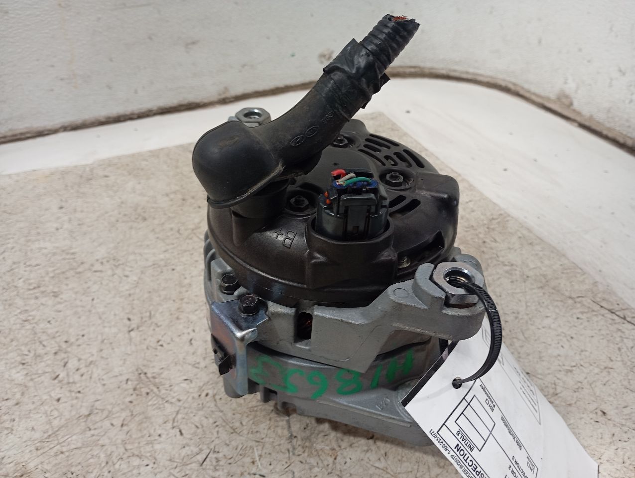 Part image 8