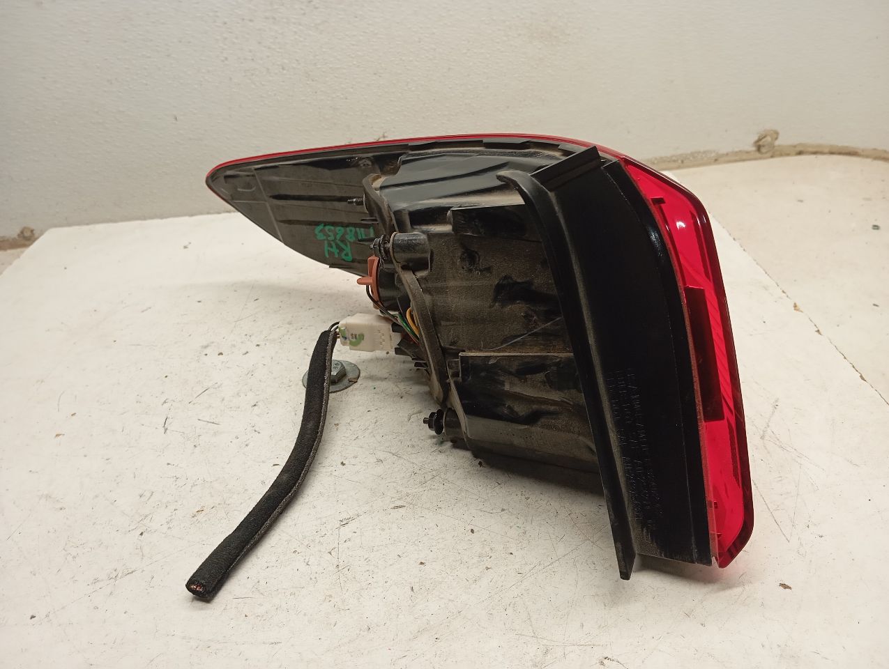 Part image 2