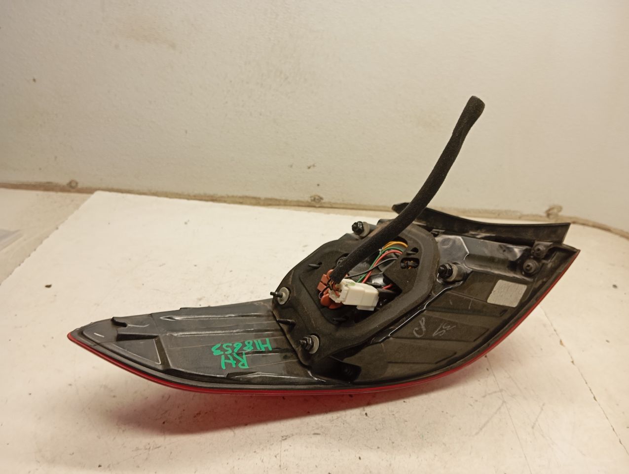 Part image 5