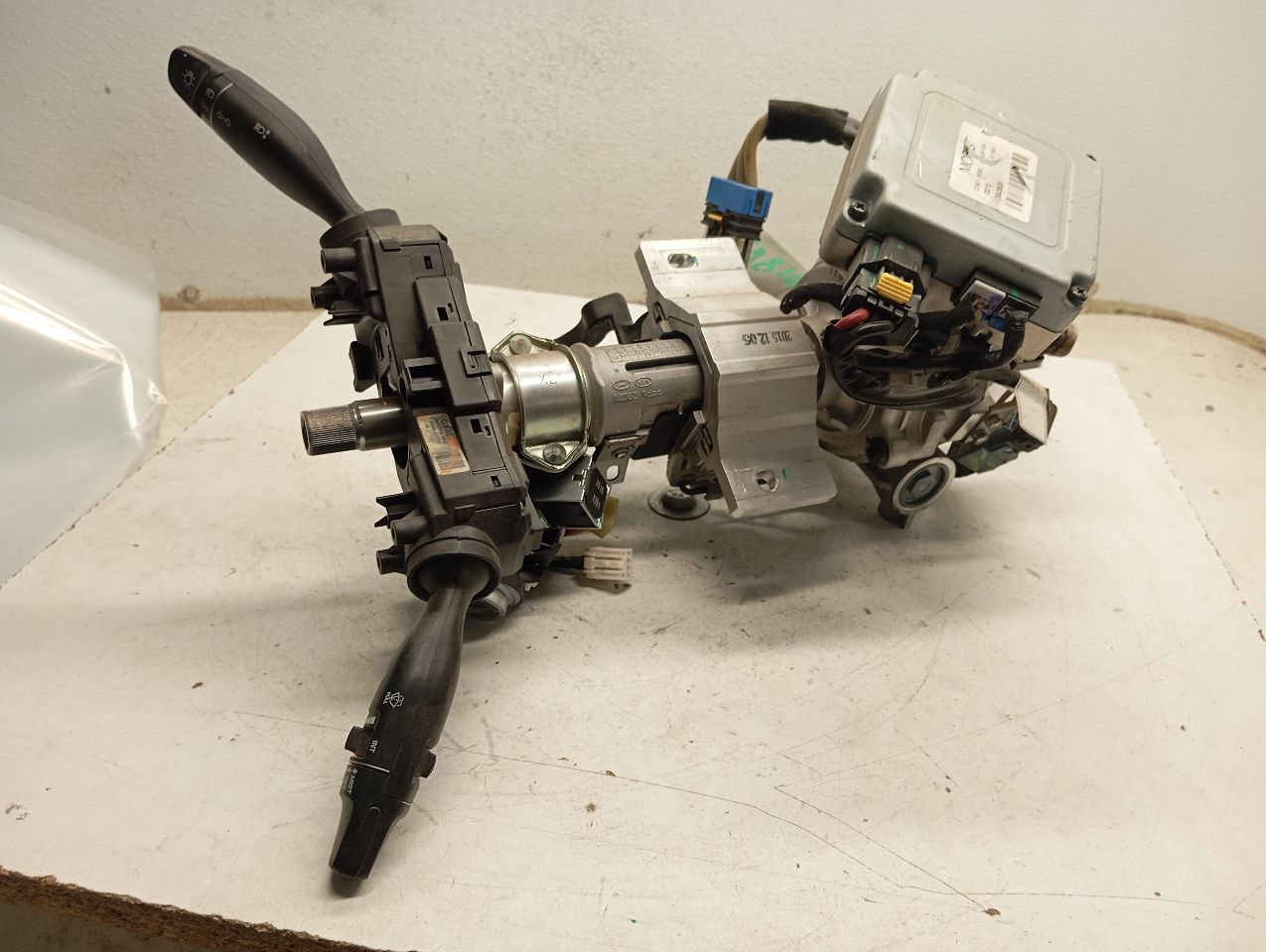 Part image 1