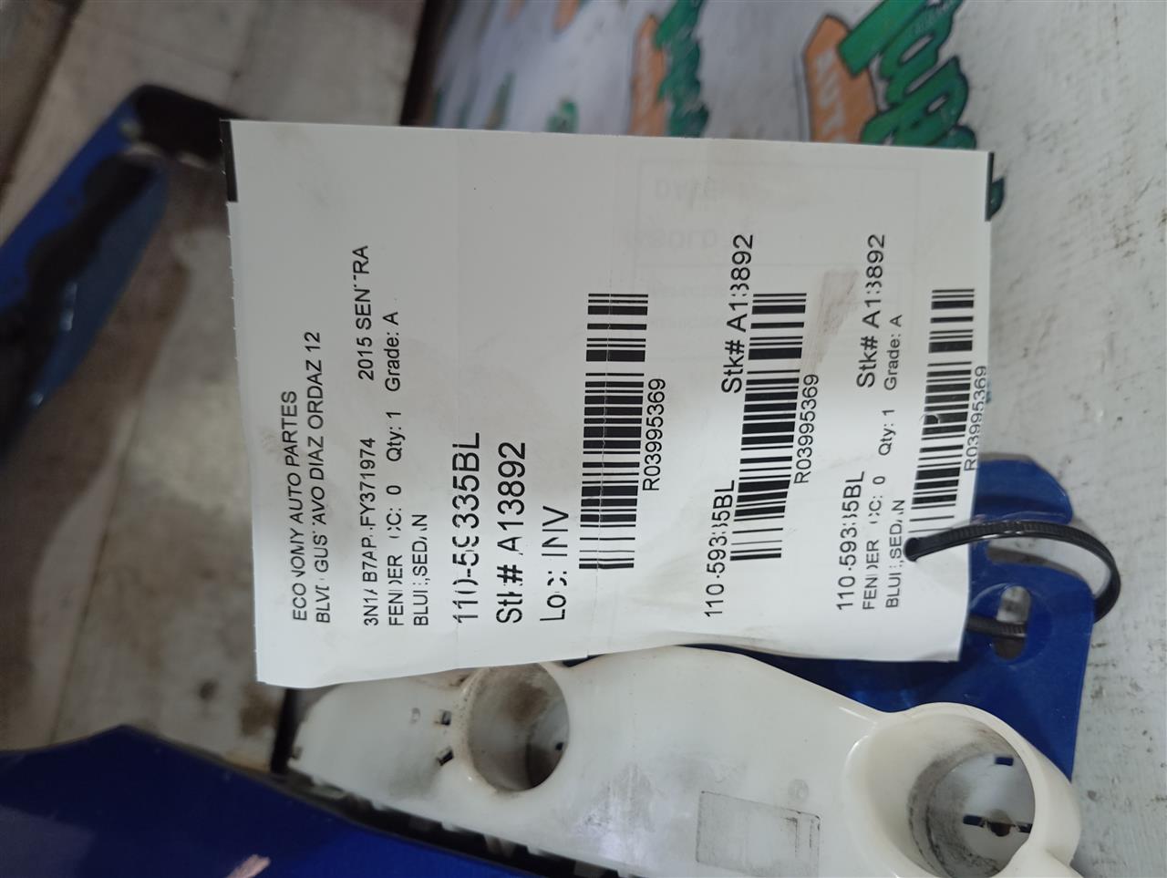 Part image 1