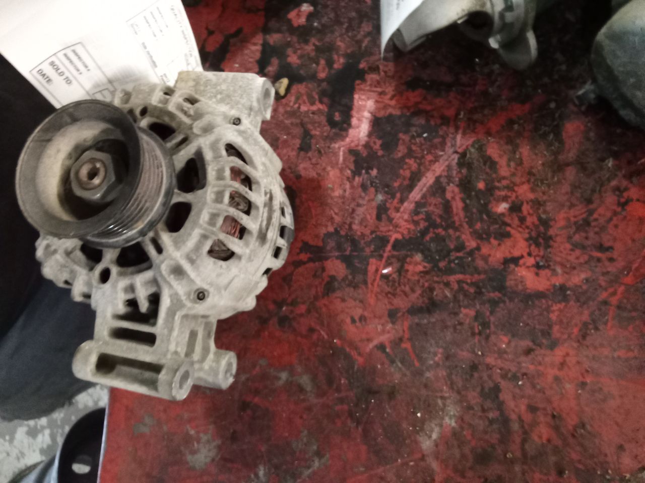 Part image 3