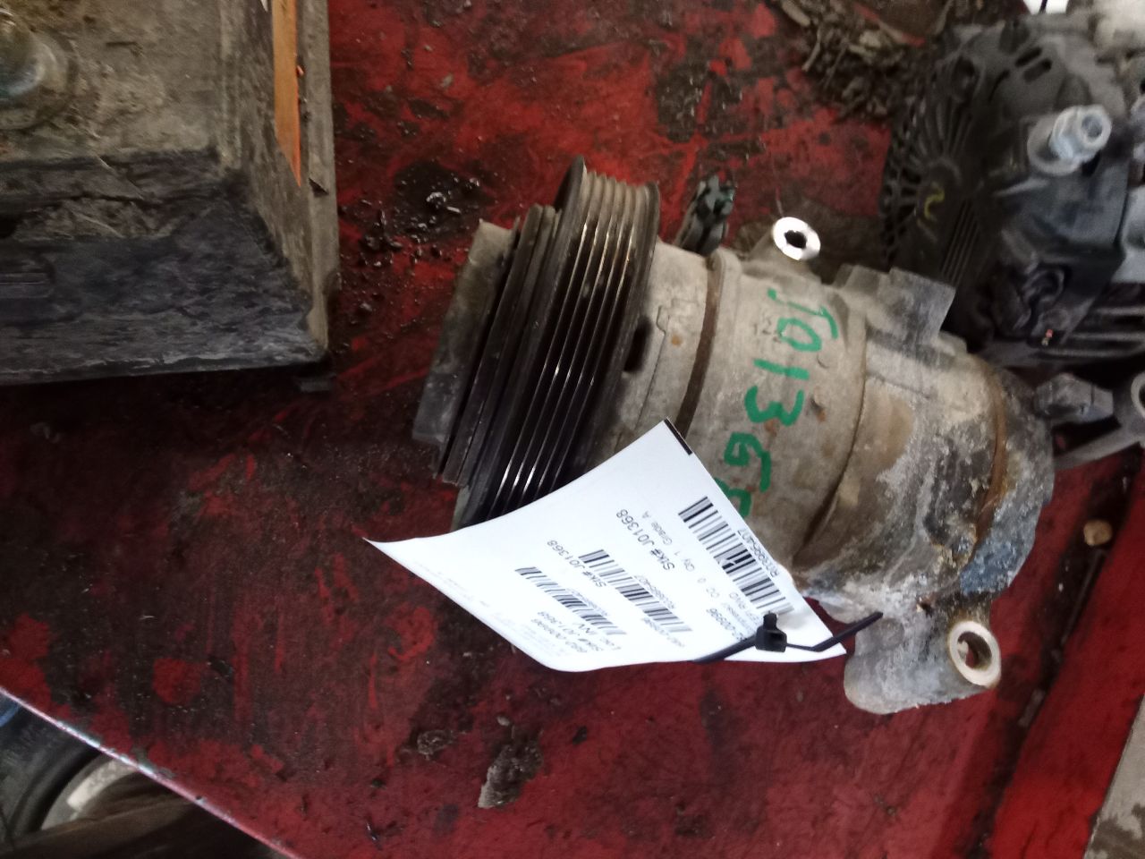 Part image 1