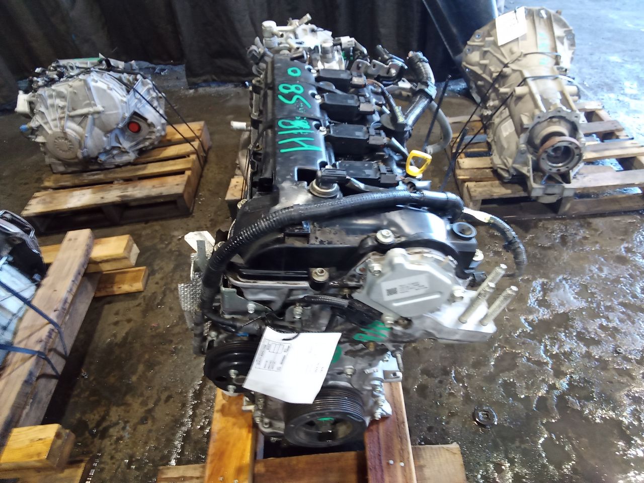 Part image 1