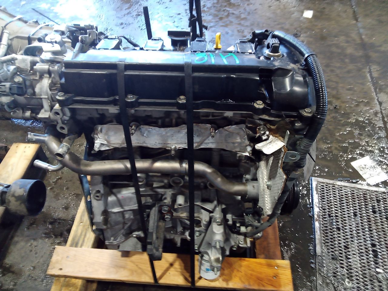 Part image 2