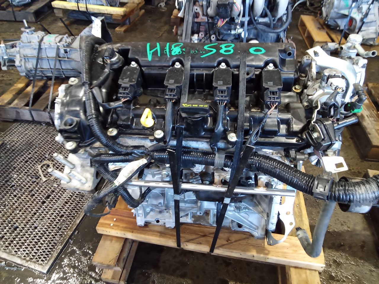 Part image 3