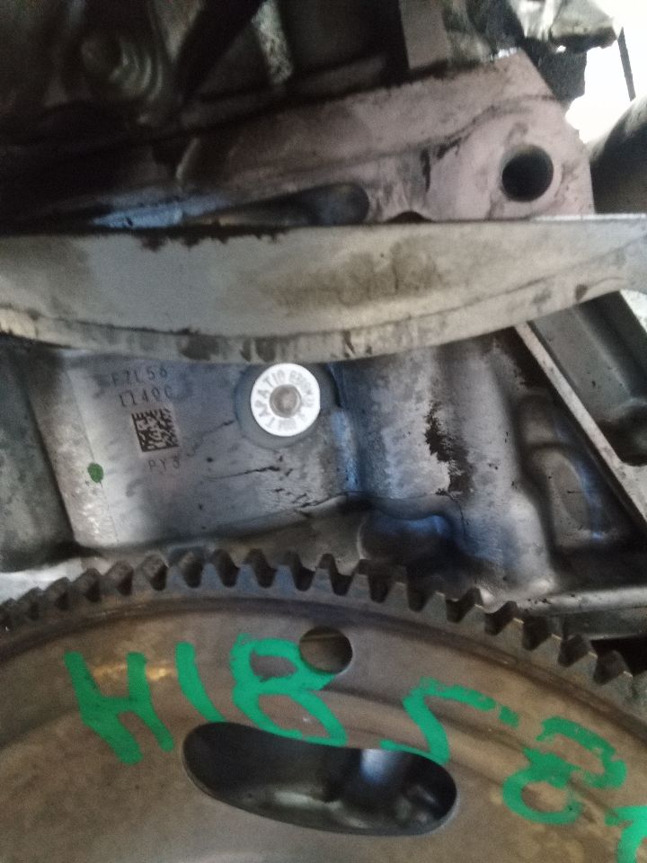 Part image 5