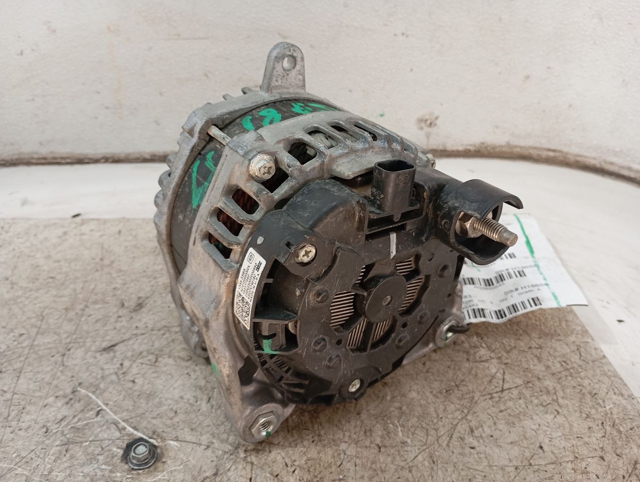 Part image 6