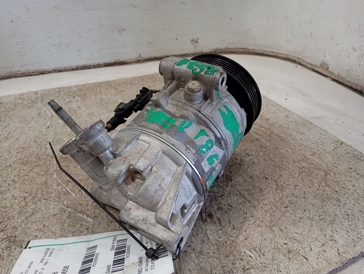 Part image 4