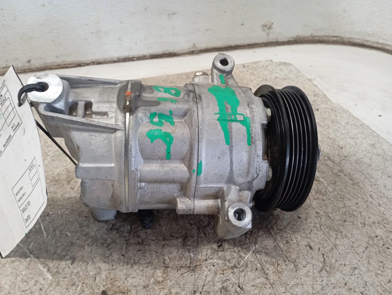 Part image 6