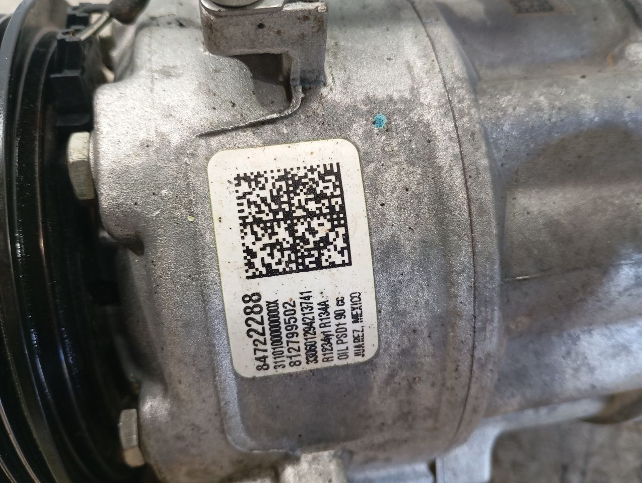 Part image 7