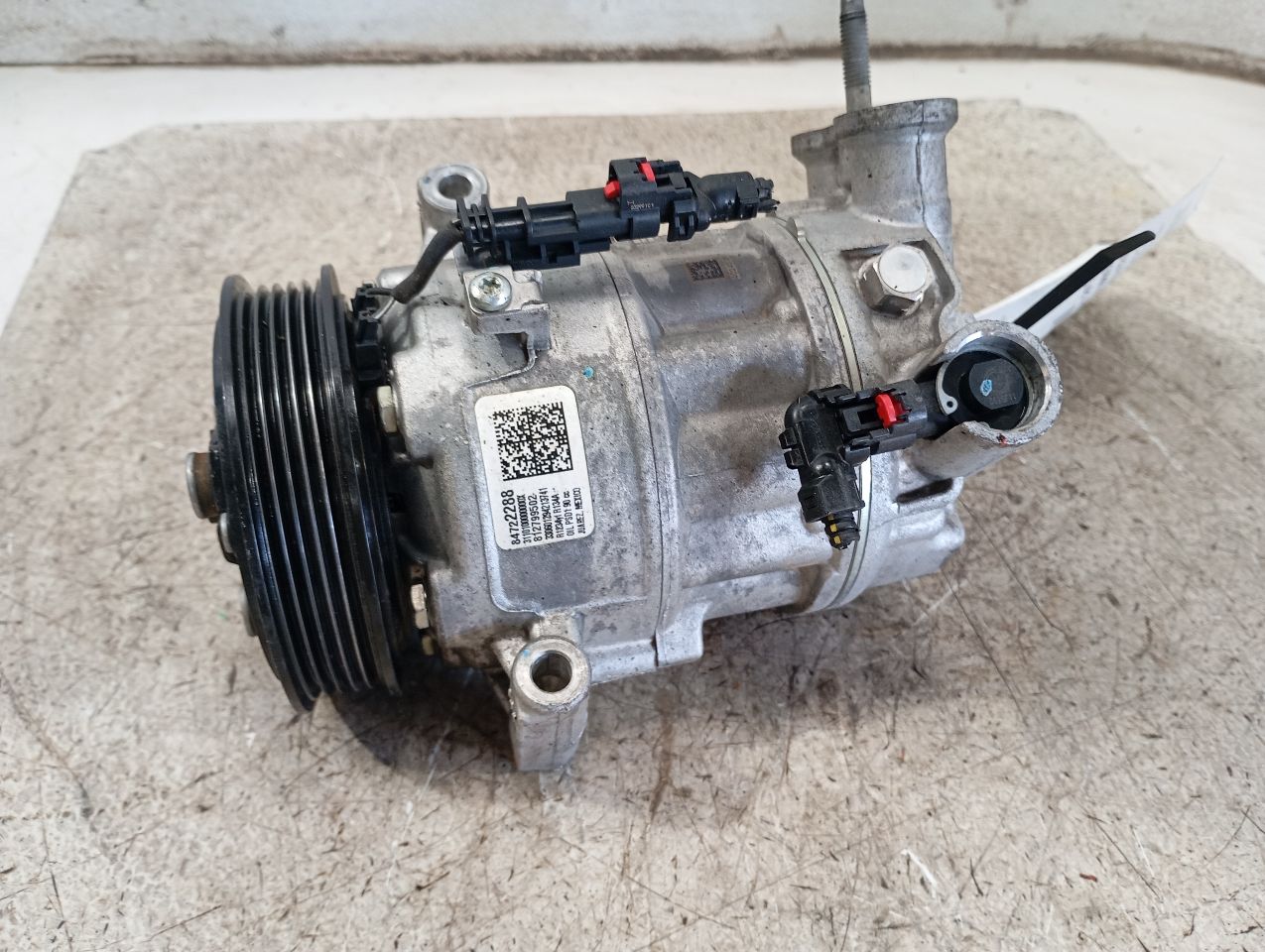 Part image 8